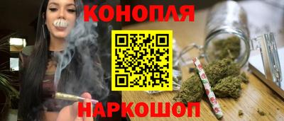 кокс Нарткала